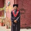 Govinda Choure
