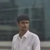 Logesh Waran