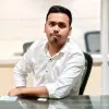 Nitin Kumar