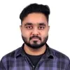 Hardik Srivastava