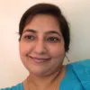 Reena Rajput