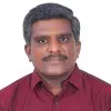 Thangamurali Jeyamani