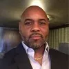 Curtis Ball RT CT