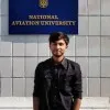 Dipanshu Rana