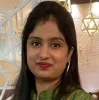 Sweta Mittal Agarwal