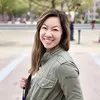Rosanne Luu