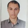 Maged Mohamed