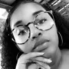 Tajarrah Pryor