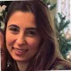 Rima Fahed