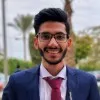 Eslam Ismail