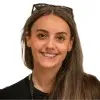 Sophie Fisher