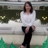 Flor Sabillon Portillo