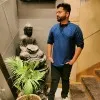 Ayush Shukla