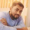 SAURABH SUMAN