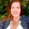 Kathleen McClernon