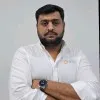 Hamza Sajid