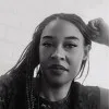Joalin Tanyanyiwa