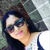 ujjwala shitoley