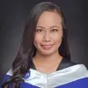 Mauwen Ricafort
