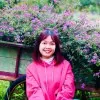 Trang Pham
