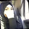 Bhat Aafiya