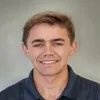 Chase Perkola