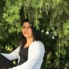 Froogh Karim PFP®