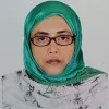 Fouzia Nigar Sultana