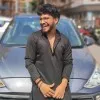 Aditya Mishra