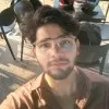 Shyaam Niranjan