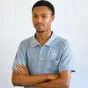 Thembelihle Sigweje