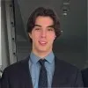 Arthur Teixeira Santos