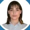 Natalie Berdzenishvili