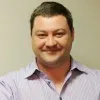 Hendri Kruger