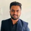 Chetan Ghoghari