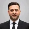 Ibrahim Direkli