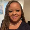 Dana Braxton