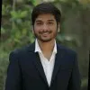 Smit Shah