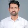 Akshay Zadke