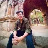 Deepak Gupta