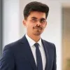 Yash Soni