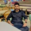 VIPAN KUMAR