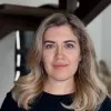 Kateryna Koronotova