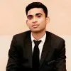 Karan Bairwa
