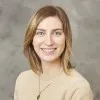 Samantha Salh