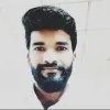 Ganesh Badaki