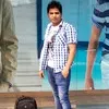 Vishal Chandelia