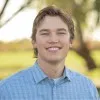 Kade Hancock