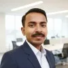 Atul Prajapati