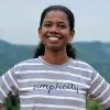 Soumya Krishnan